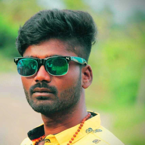 raj b.