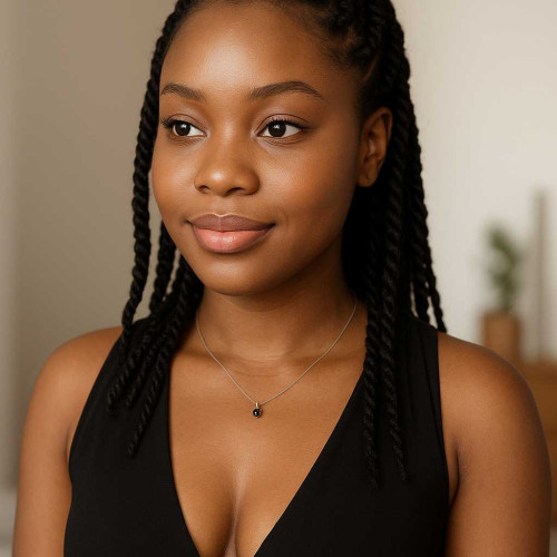 Ema D. profile photo