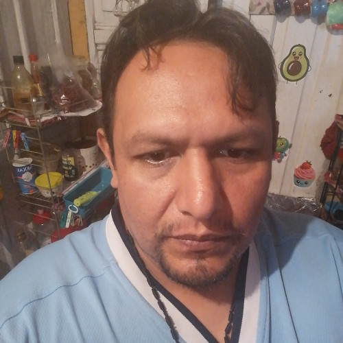 Hugo R. profile photo