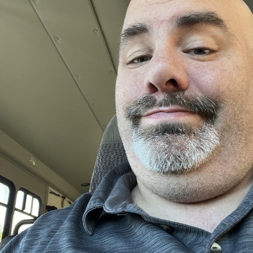 Michael L. profile photo