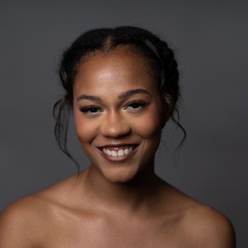 Alana S. profile photo