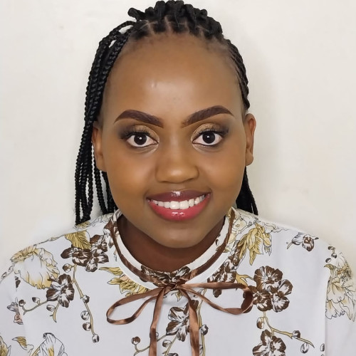 Doris M. profile photo