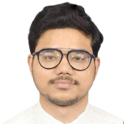 Chowdhury Aftab  H. profile photo
