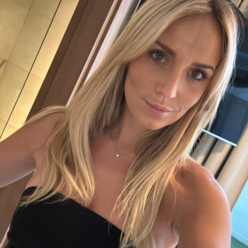 Sophie A. profile photo