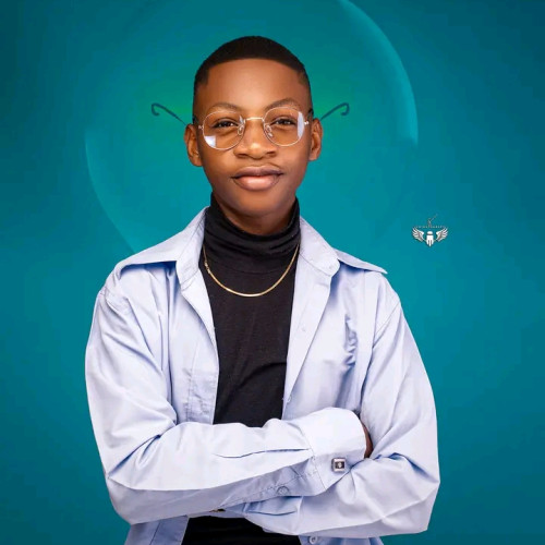 Joseph  W. profile photo