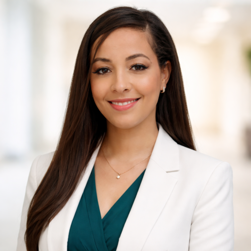 Yolanda C. profile photo