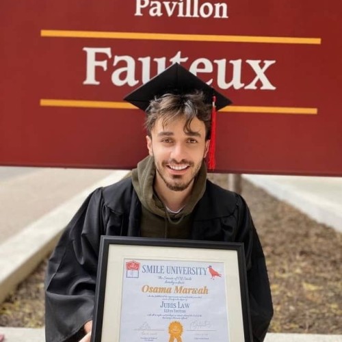 نوفل ا. profile photo