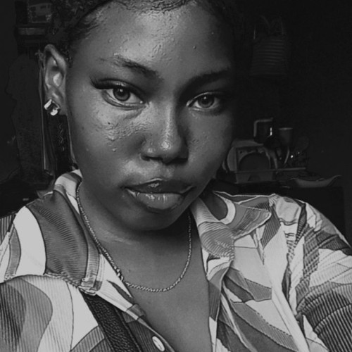 mary s. profile photo