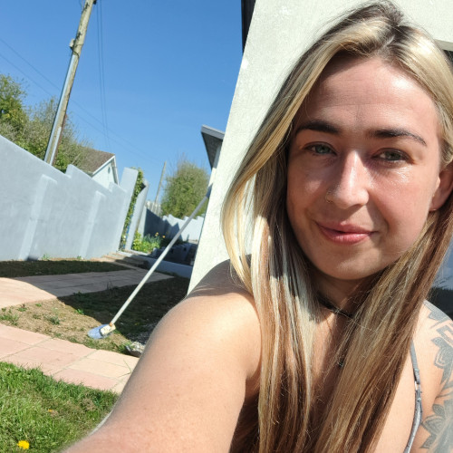 EMER F. profile photo