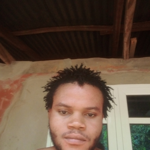 CHIBUIKE  O.