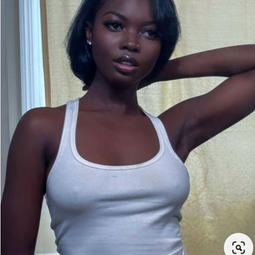 Tinah B. profile photo