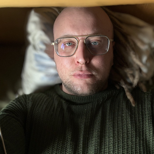 Stefano R. profile photo