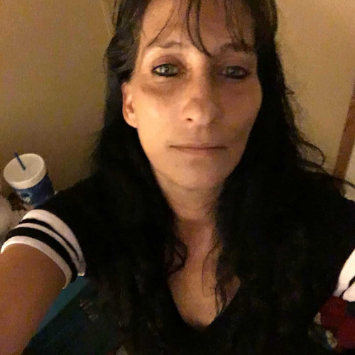 Michelle O. profile photo