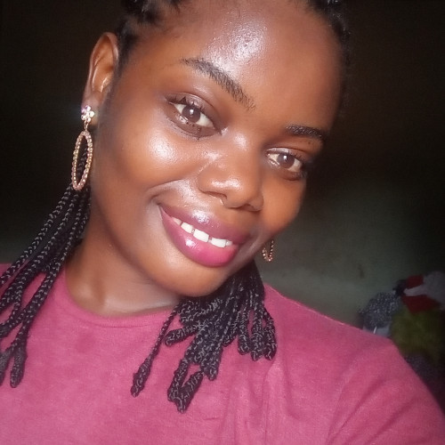 Nneamaka  O.