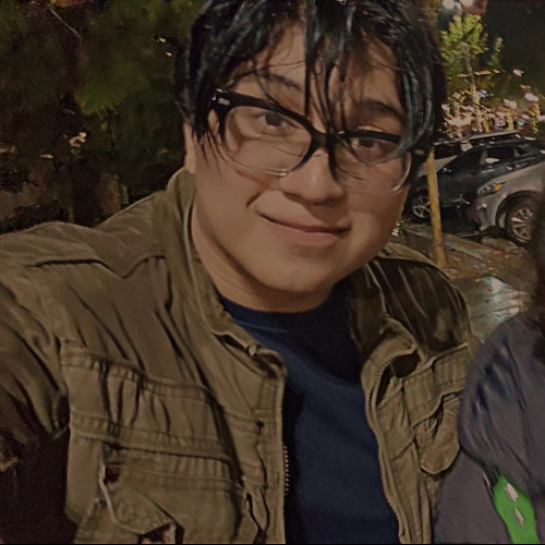 Nicholas n. profile photo