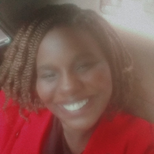 Sandy T. profile photo