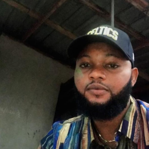 Adeniyi  N. profile photo