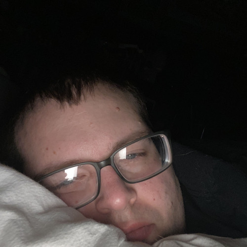 Tyler j. profile photo