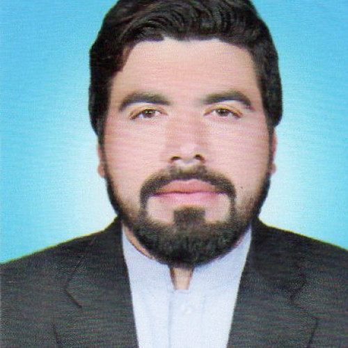 Saleem  U.