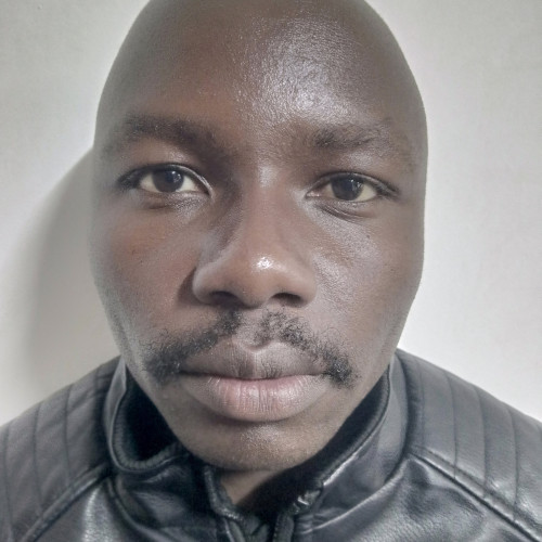 Anderson  B. profile photo