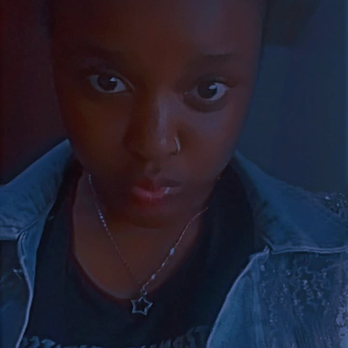 Jasmine  N. profile photo