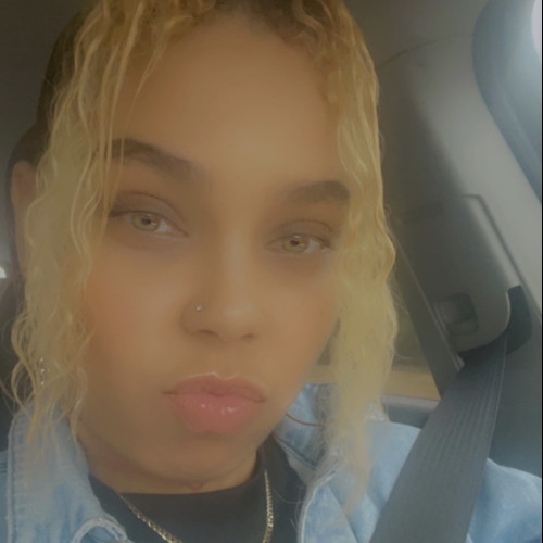 Crystal J.