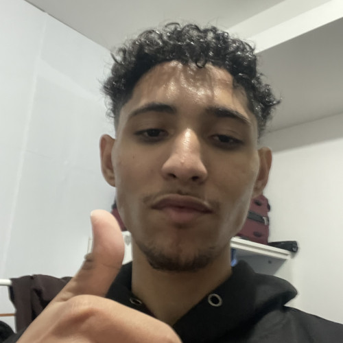 Ilyas A. profile photo