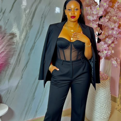 Marky A. profile photo