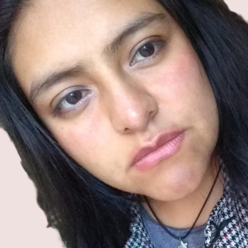 Sdenka T. profile photo