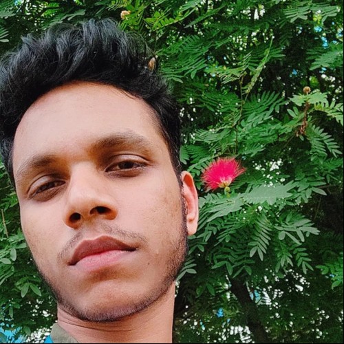 Jitender J.