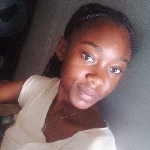 Etambuyu M.