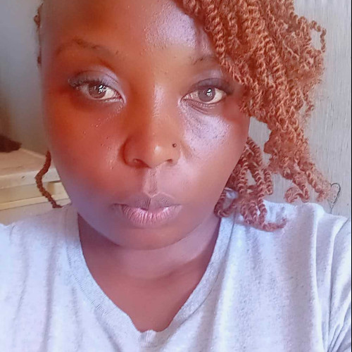 Oprah K. profile photo
