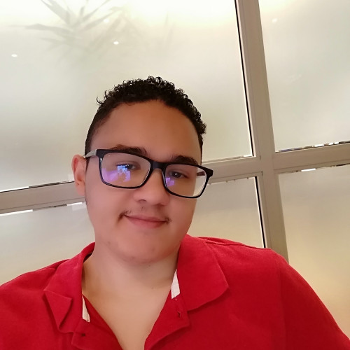 Kurt R. profile photo