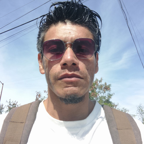 Juan Carlos A. profile photo