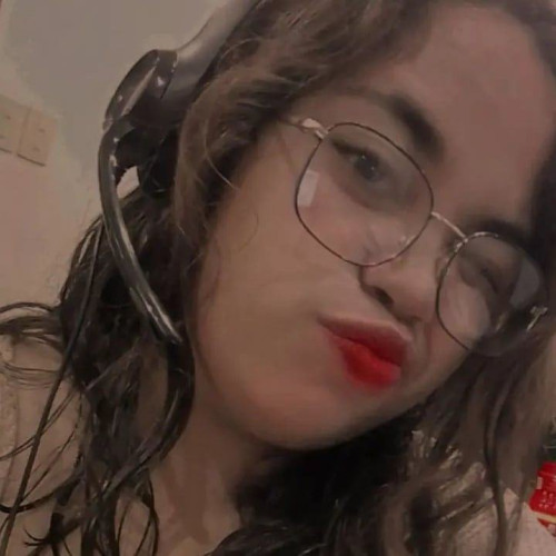 Jellena Y. profile photo