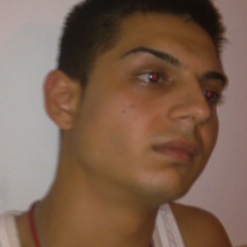 Daniel D. profile photo