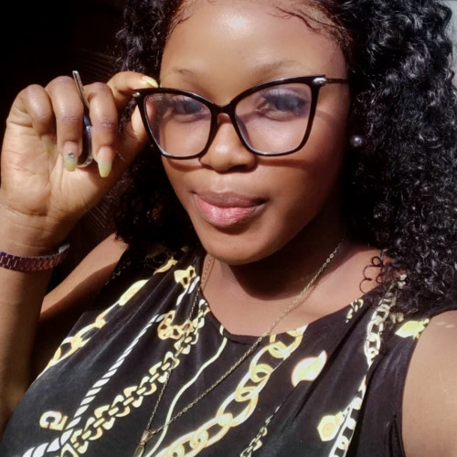 Adebola J. profile photo