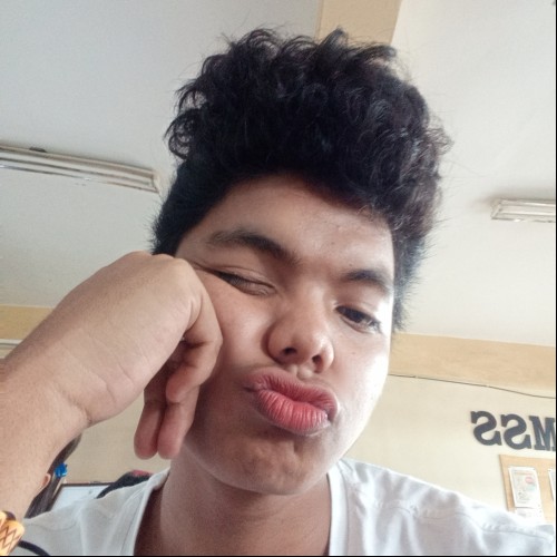 Jeymar V.