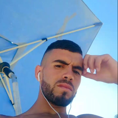 Karim  D.