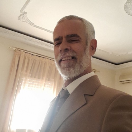 Alami A. profile photo