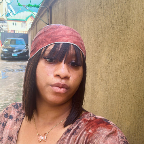 Adaobi P. profile photo