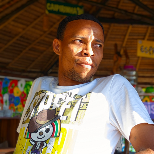 Santoni F. profile photo