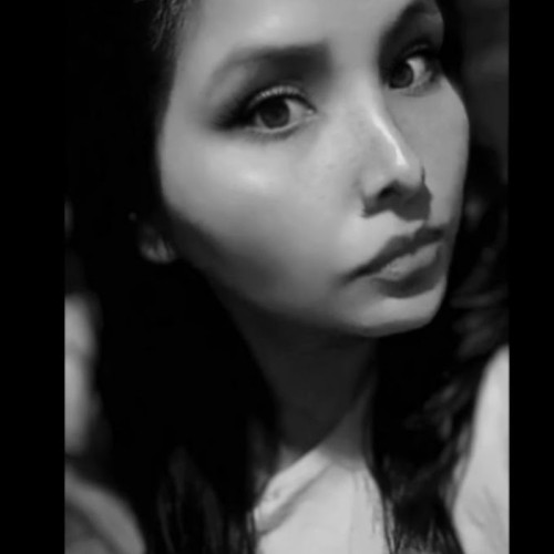 Janeth Giovanna M.