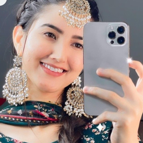 Riruru S. profile photo