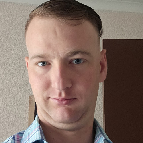 Jan B. profile photo