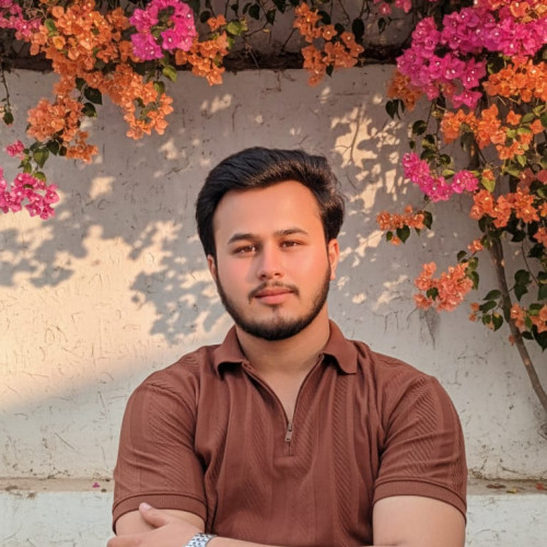 Sanaf H. profile photo
