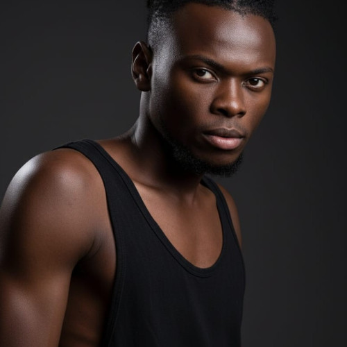 Cute K. profile photo