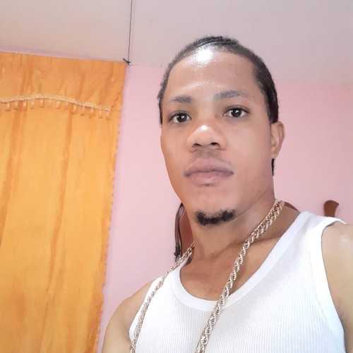 Keneil  R.