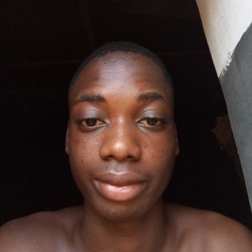 Tobi A.