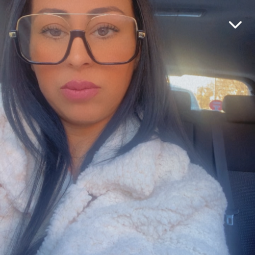 Aicha  K. profile photo